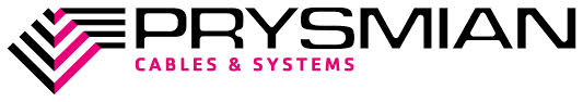 Prysmian Waveform Cables 